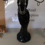 jewellery stand Image 6