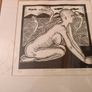 Print by Constance Short Image 6
