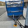 Car trailer Image 3