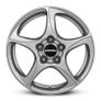 RONAL R53 Alloys Wheels Image 2