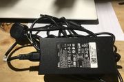 Dell Ac Adapter La130pm121