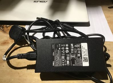 Dell Ac Adapter La130pm121