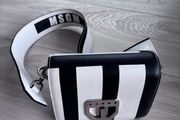 women bag