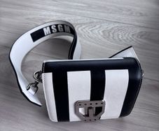 women bag
