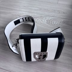 women bag
