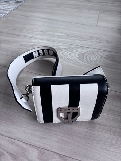 women bag