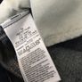 Gap Teen Carpenter Denim Jeans age 13 to 14 years - New with tags Image 2