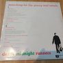 Dexys Midnight Runners - Young Soul Rebels - Vinyl Record Image 2