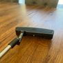 Ping Sigma 2 putter Image 2