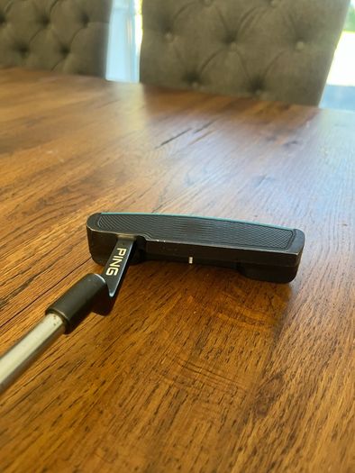 Ping Sigma 2 putter