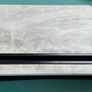 Tablet Tray Image 2