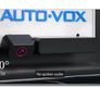 Wireless Reverse Camera solar powered Image 4