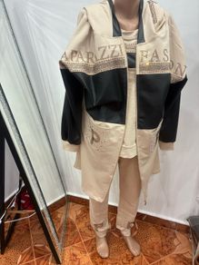 3 pieces set