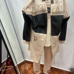 3 pieces set
