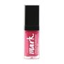 Red Liquid Lipstick + also other colours available Image 2