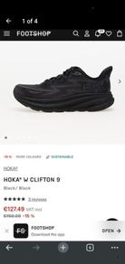 Hoka