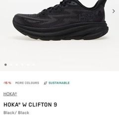 Hoka