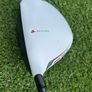 Full set of golf clubs Image 5