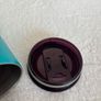 Costa Turquoise Travel Cup Image 7