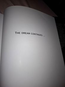 books music