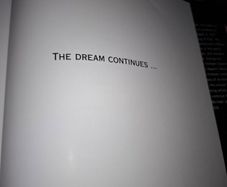 books music