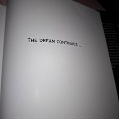 books music
