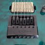ESP (e-ii M-ii Nt Btb Evertune) Image 2