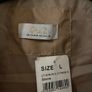 New Quiz Sleeveless Jacket Image 5