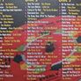 60 Hits Of The 60s  3CD Image 4