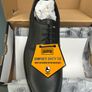 Safety shoes Image 4