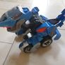 VTECH switch n go dino/car Image 2