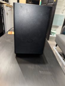 Gaming PC for Sale ITX Build Specs in description