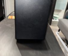 Gaming PC for Sale ITX Build Specs in description