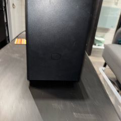 Gaming PC for Sale ITX Build Specs in description