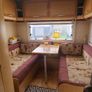Caravan Image 7