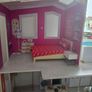 Rainbow High Doll House Image 4