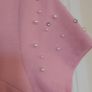 Ladies top Image 7