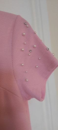 Ladies top
