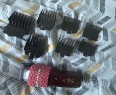 barbering Set