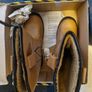 Rigger Boots Image 8