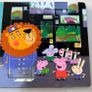 Pepa Pig puzzle book Image 5