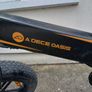 Electric bike Image 2