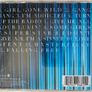 Madonna [2012] MDNA (1xCD Album) Image 2