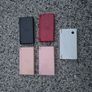 5 x Nintendo DS Lite/DSi Consoles (Free Post) Image 2