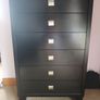 Bedroom furniture Image 3