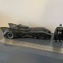batman metals Image 3