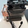 Cooler Master Hyper H412R AMD4/5 & Intel Image 4