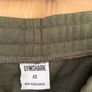 Gymshark Trousers Image 2