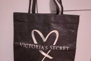 Victoria's Secret Shopper Bag