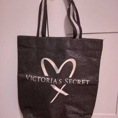 Victoria's Secret Shopper Bag